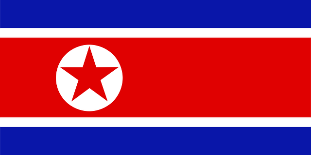 severní korea.png
